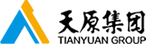 徐州水利學會
